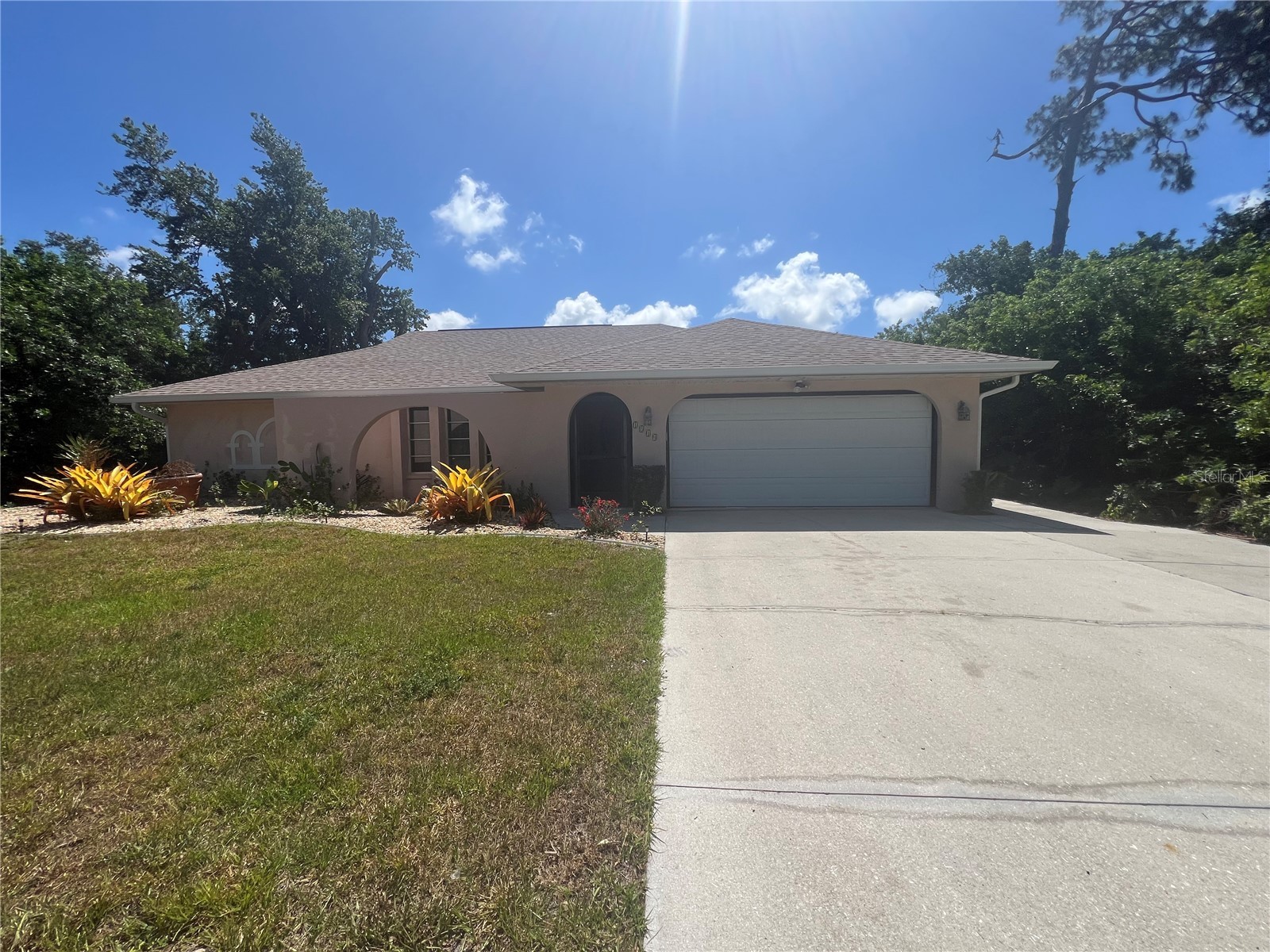 1314 Beacon Drive Port Charlotte FL 33952 C7525897 image1