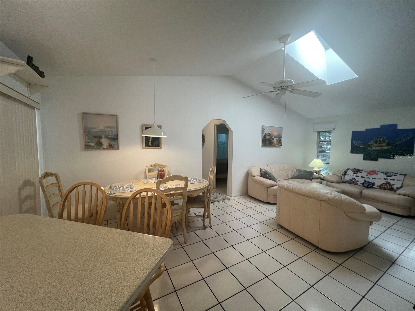 1314 Beacon Drive Port Charlotte FL 33952 C7525897 image10