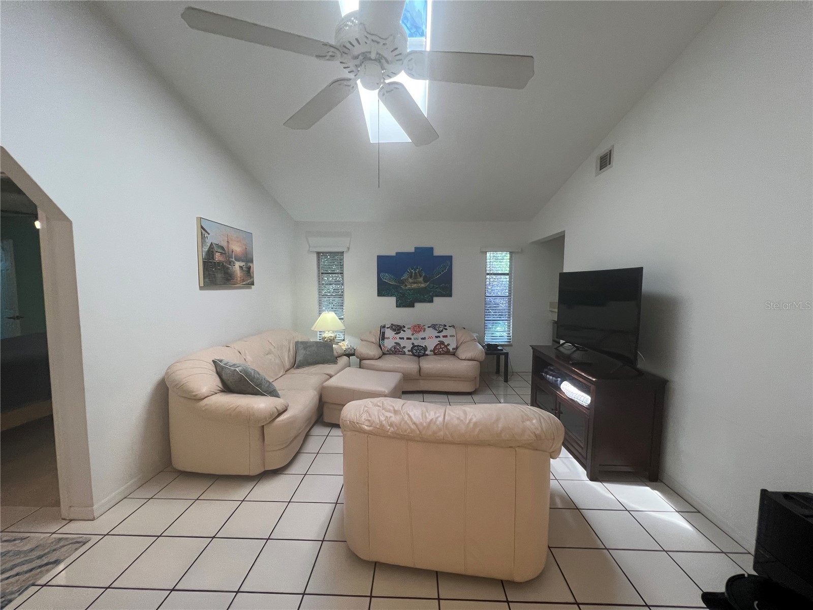 1314 Beacon Drive Port Charlotte FL 33952 C7525897 image11