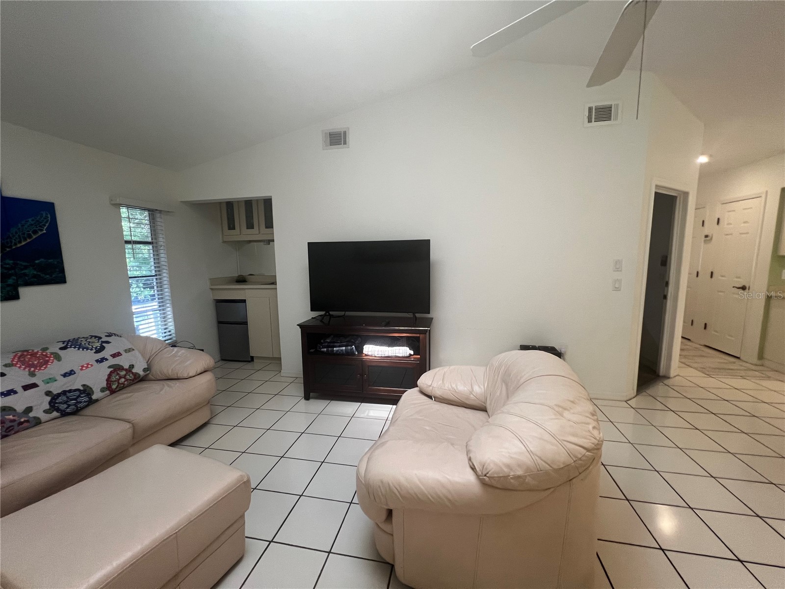 1314 Beacon Drive Port Charlotte FL 33952 C7525897 image12