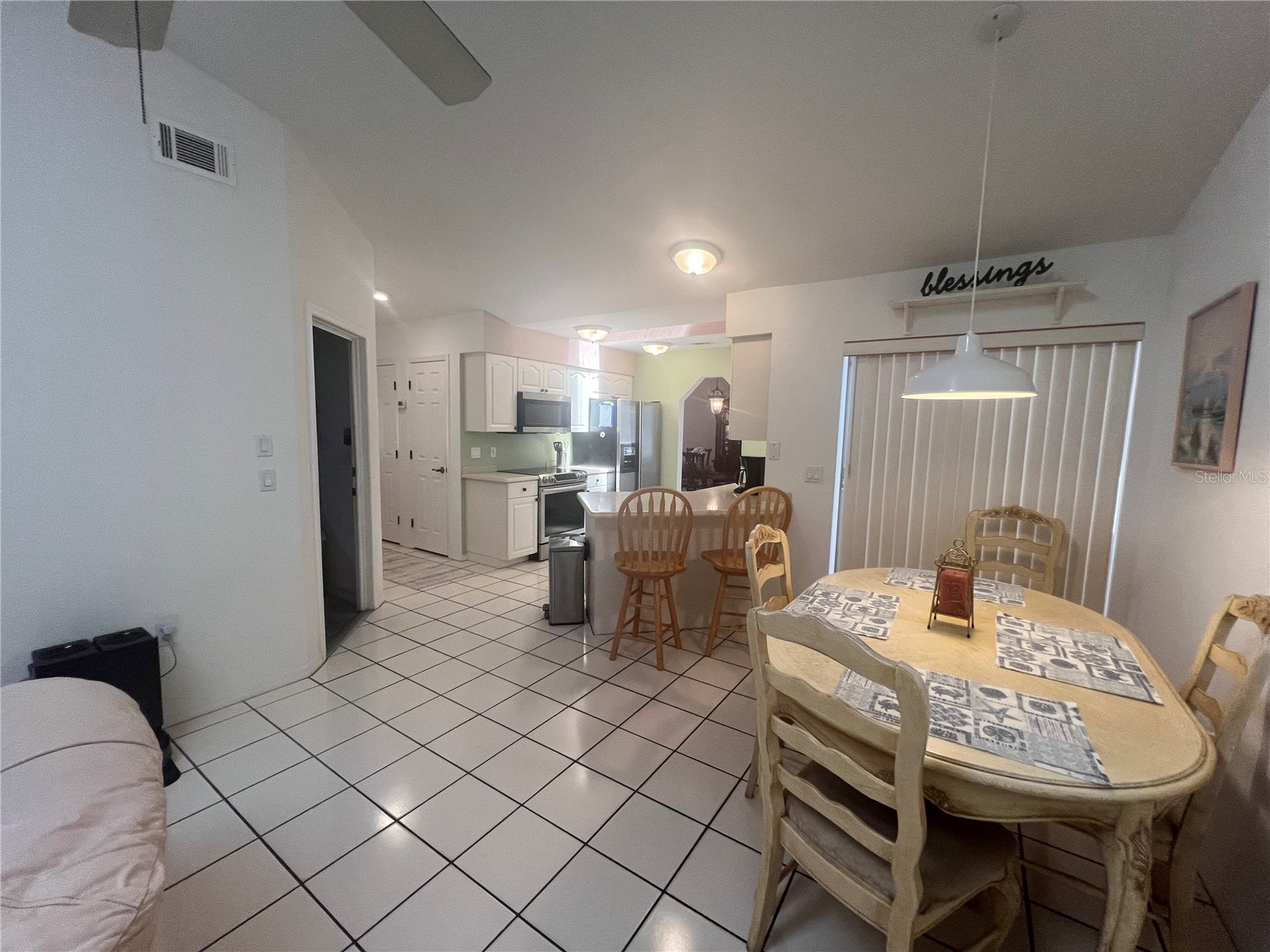 1314 Beacon Drive Port Charlotte FL 33952 C7525897 image13
