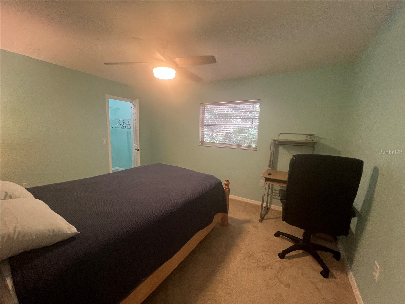 1314 Beacon Drive Port Charlotte FL 33952 C7525897 image14