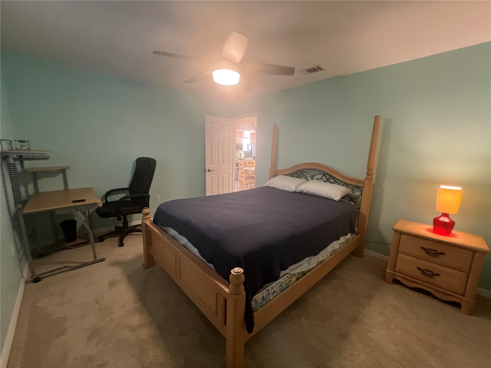 1314 Beacon Drive Port Charlotte FL 33952 C7525897 image15