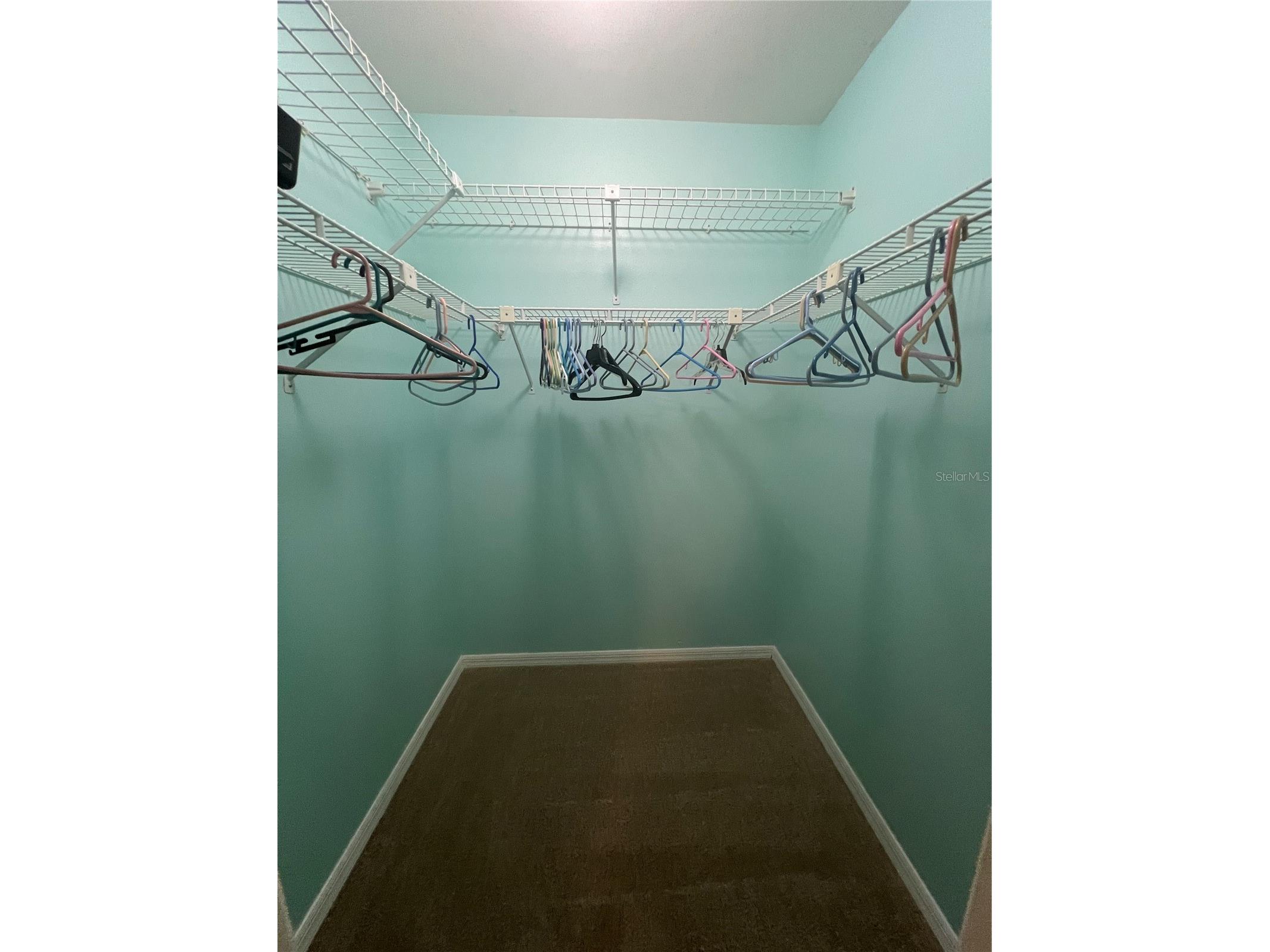1314 Beacon Drive Port Charlotte FL 33952 C7525897 image16
