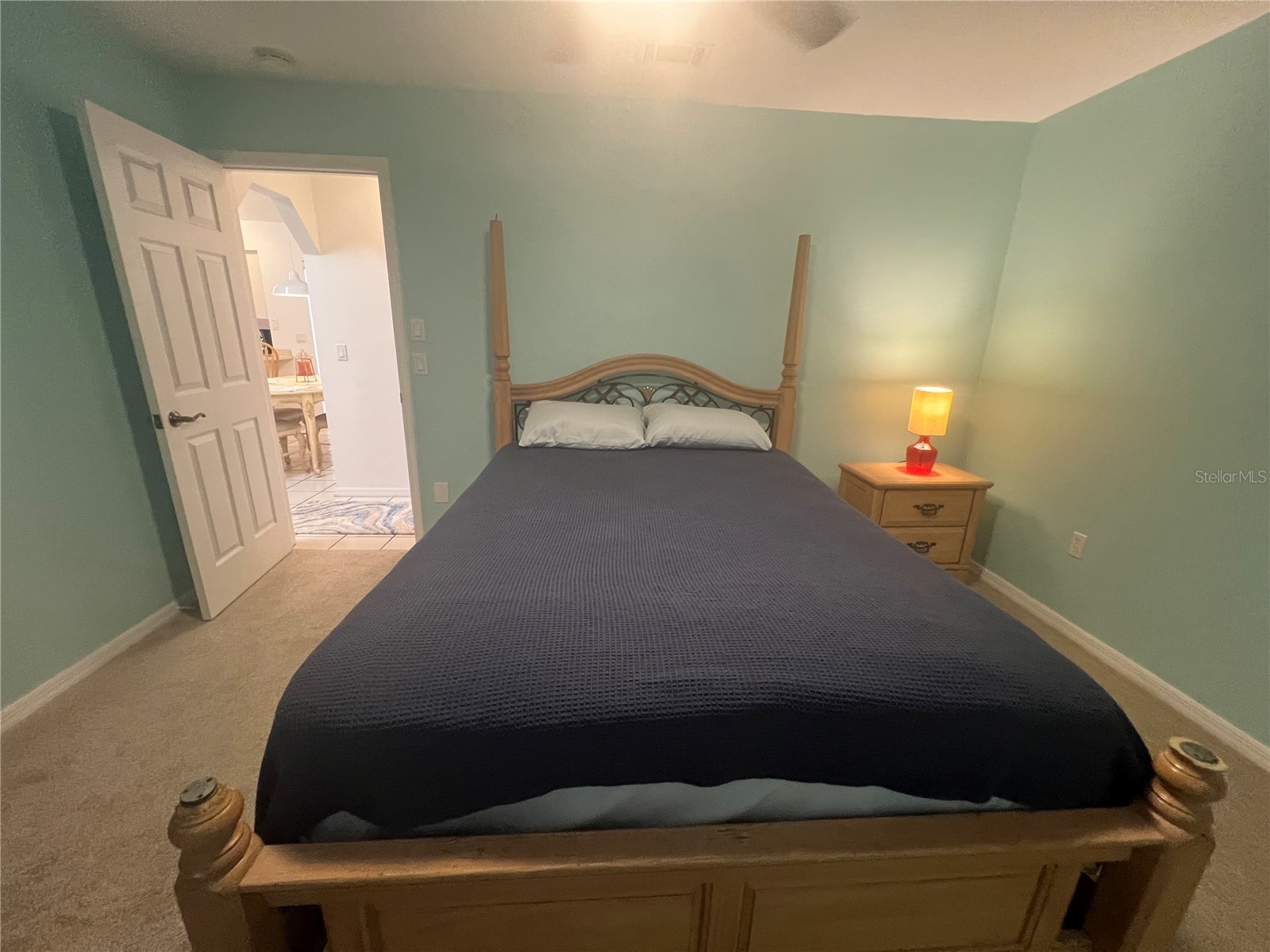 1314 Beacon Drive Port Charlotte FL 33952 C7525897 image17