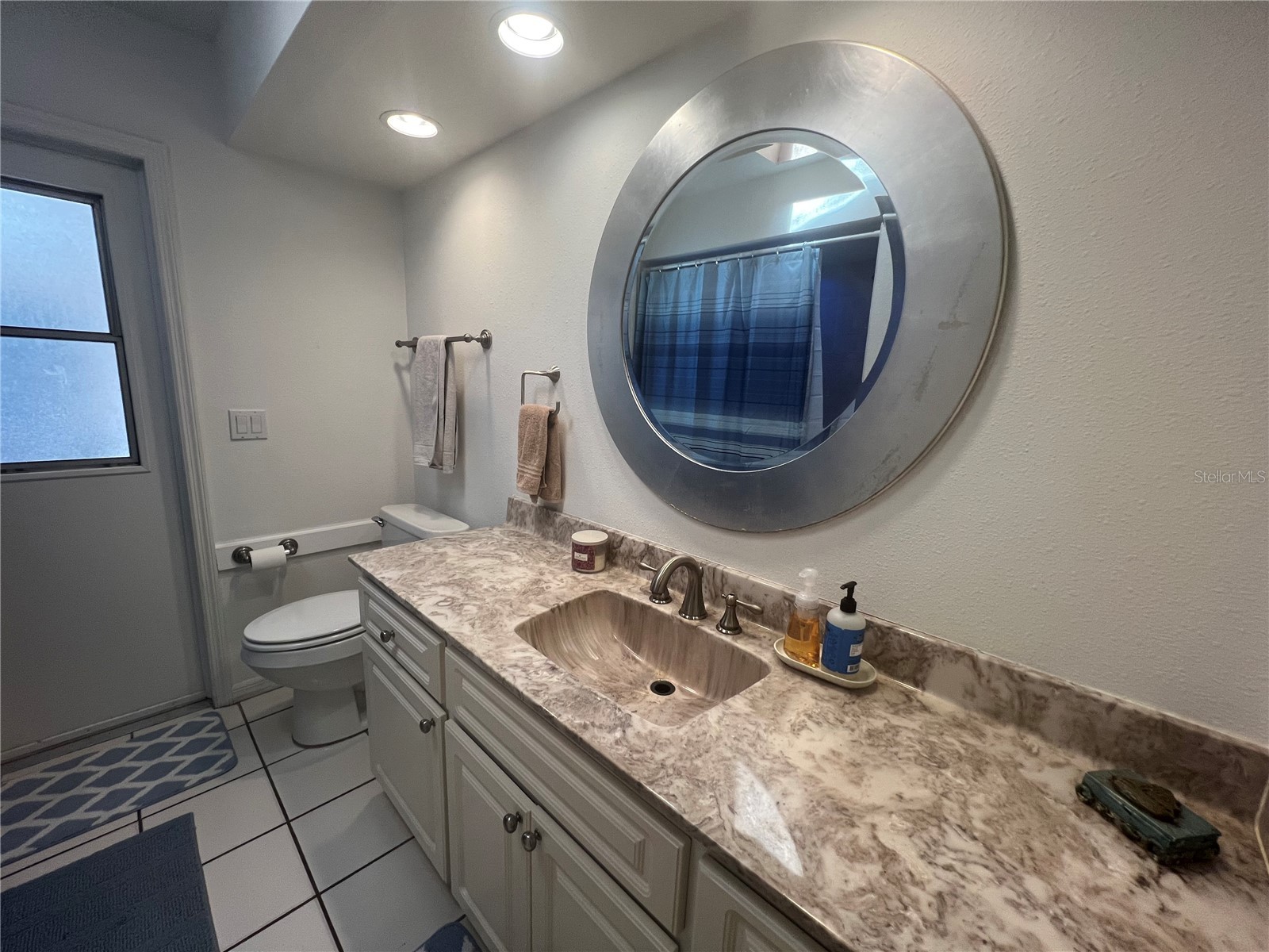 1314 Beacon Drive Port Charlotte FL 33952 C7525897 image18