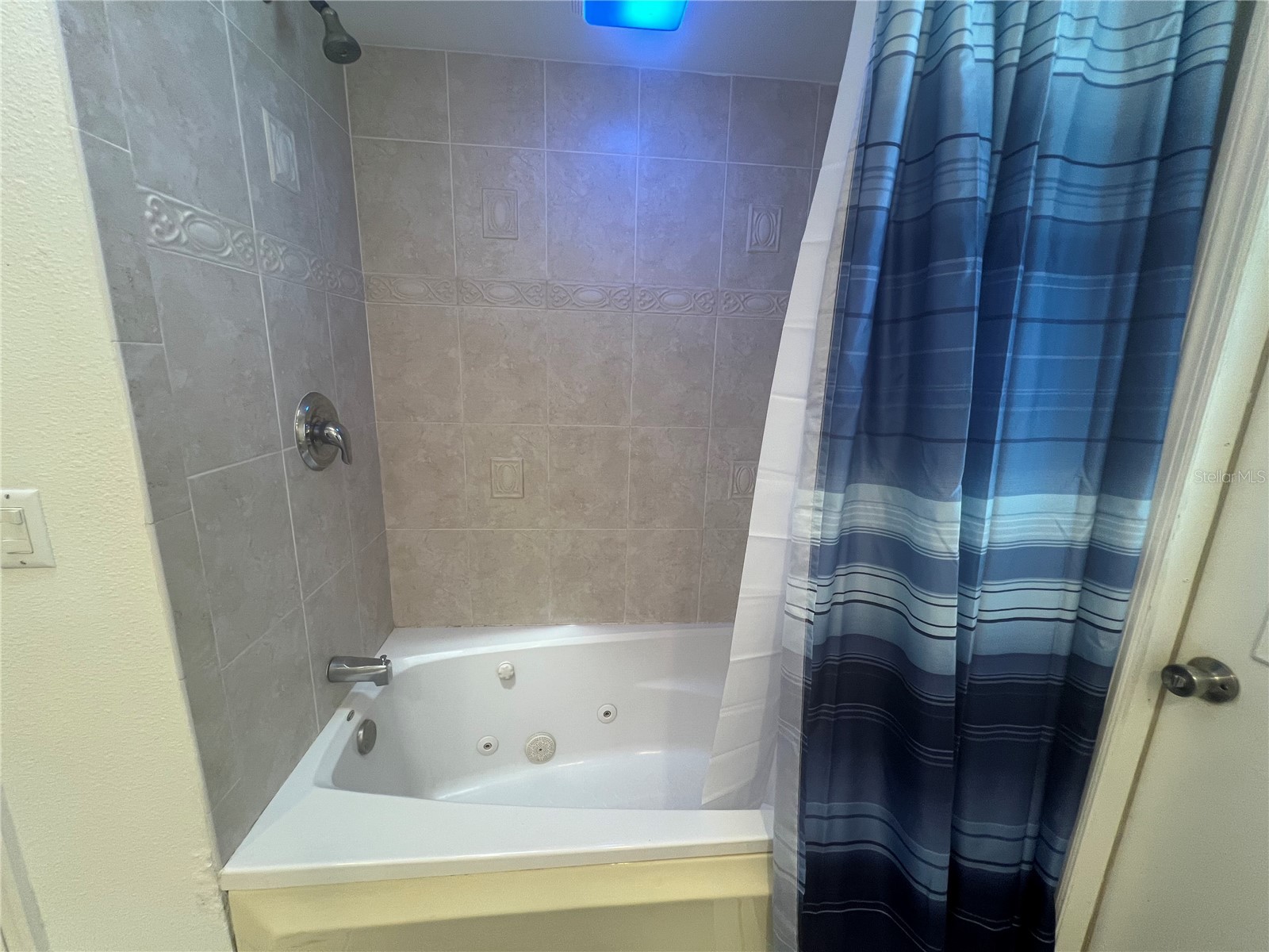 1314 Beacon Drive Port Charlotte FL 33952 C7525897 image19