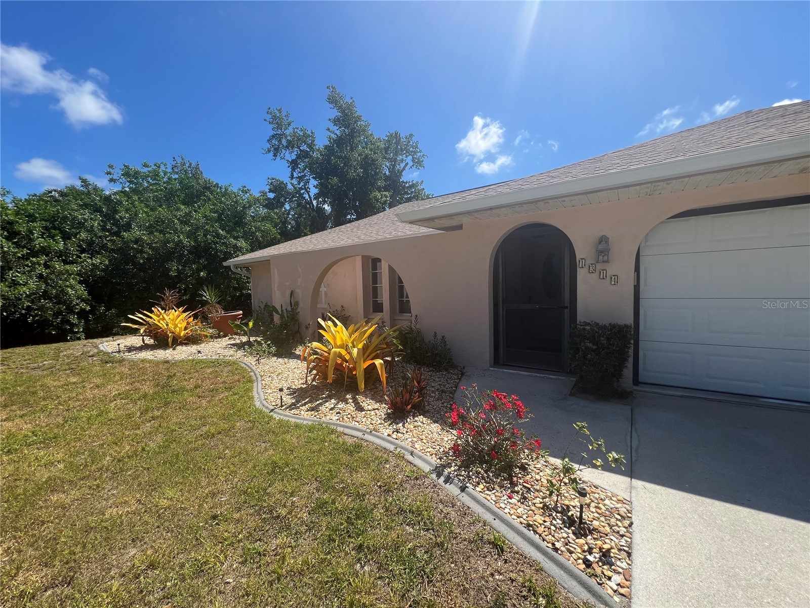1314 Beacon Drive Port Charlotte FL 33952 C7525897 image2