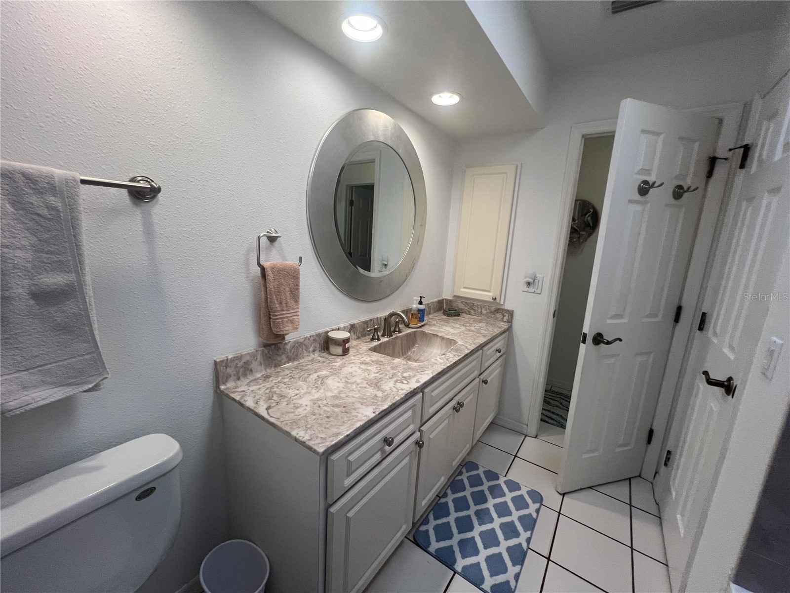 1314 Beacon Drive Port Charlotte FL 33952 C7525897 image20