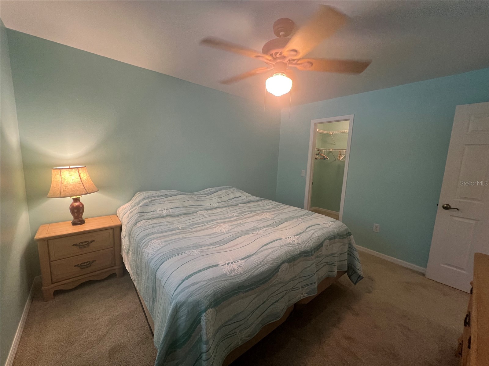 1314 Beacon Drive Port Charlotte FL 33952 C7525897 image21