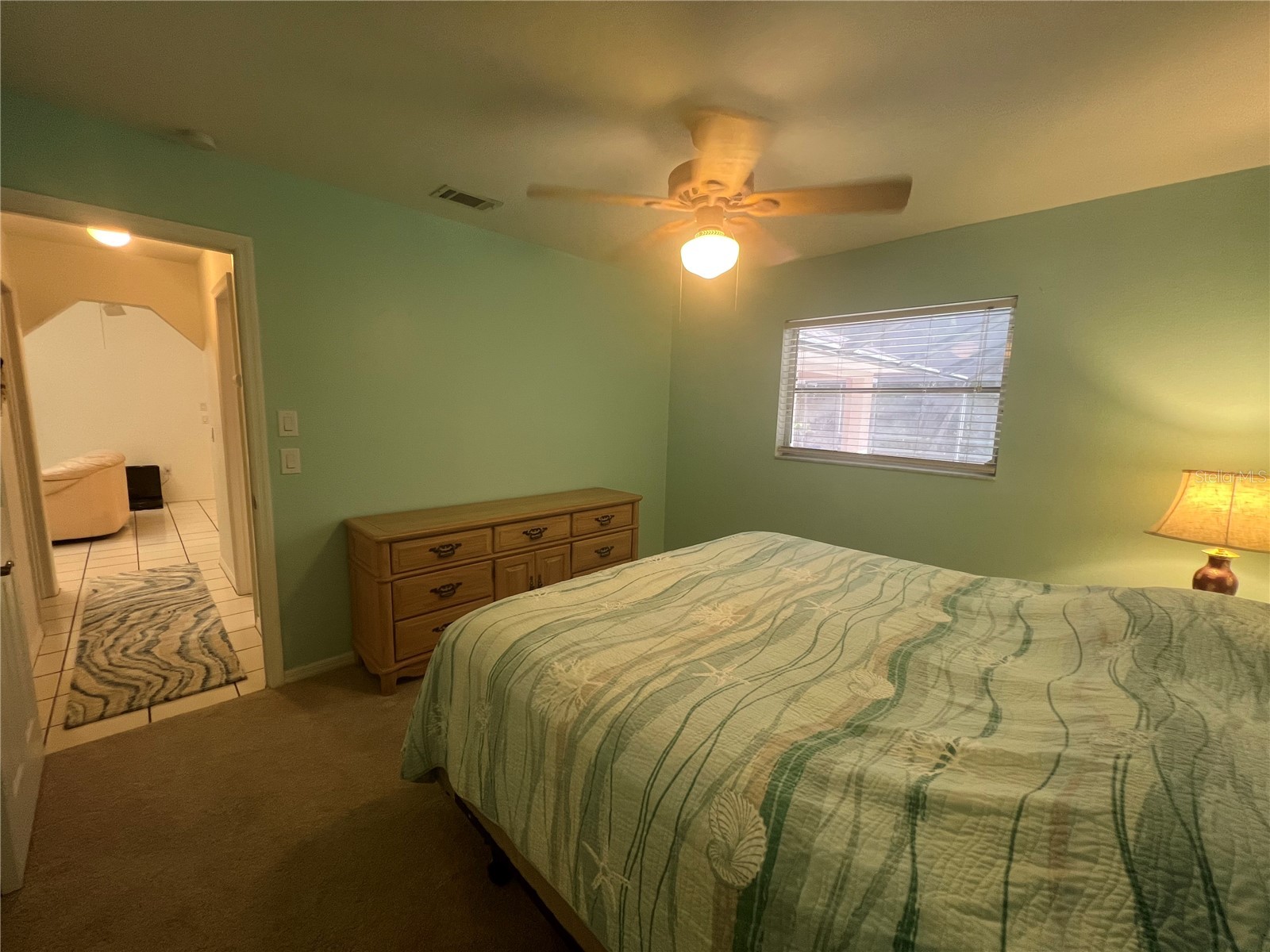 1314 Beacon Drive Port Charlotte FL 33952 C7525897 image22