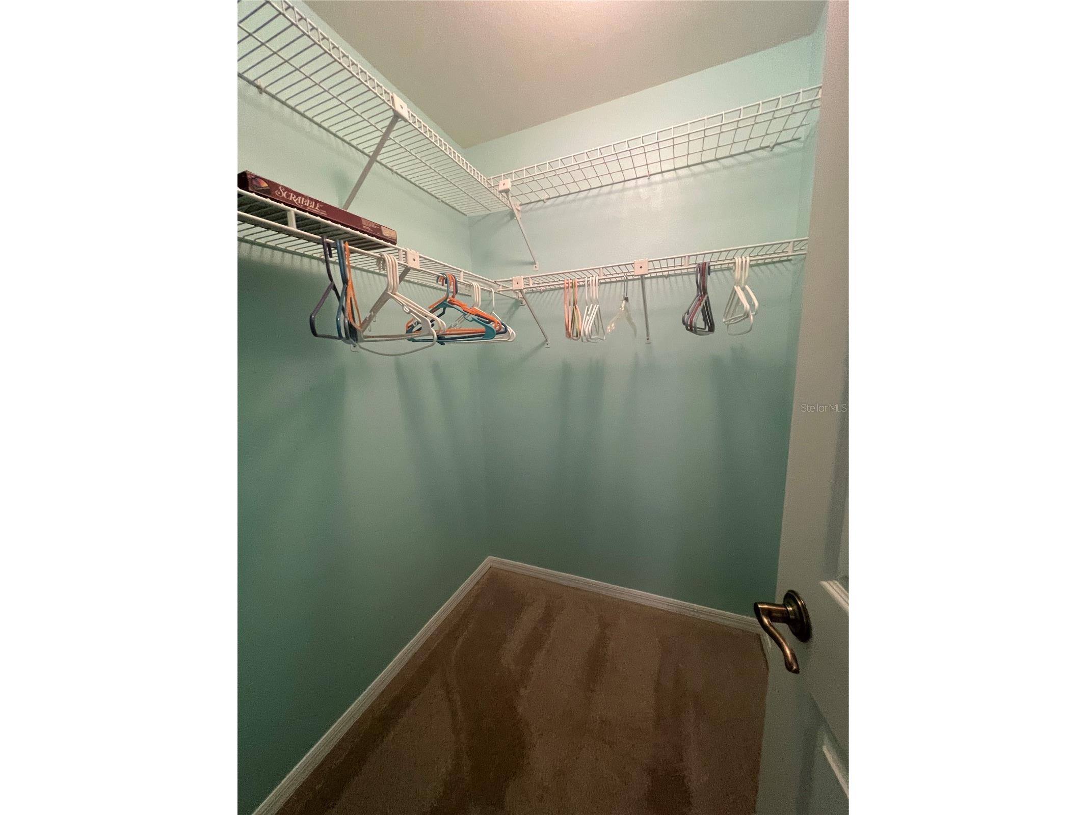 1314 Beacon Drive Port Charlotte FL 33952 C7525897 image23