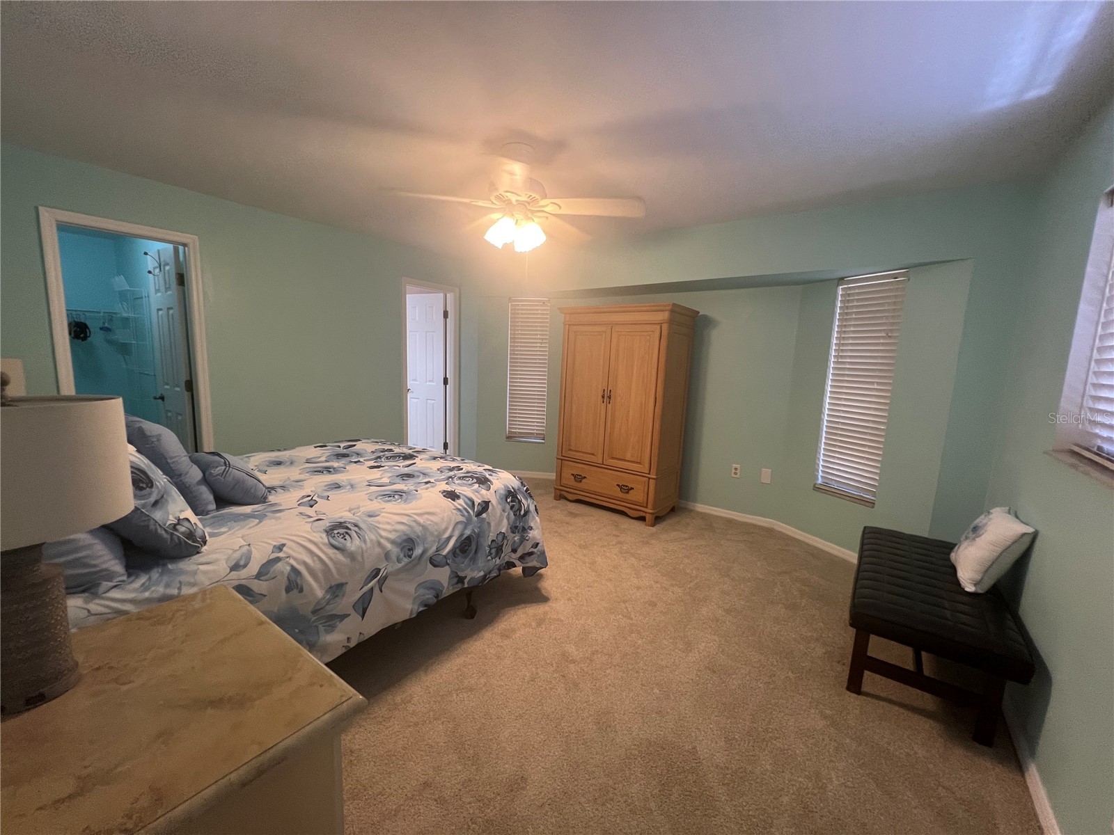 1314 Beacon Drive Port Charlotte FL 33952 C7525897 image24