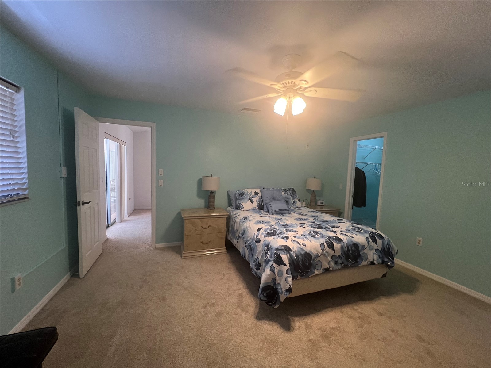 1314 Beacon Drive Port Charlotte FL 33952 C7525897 image25