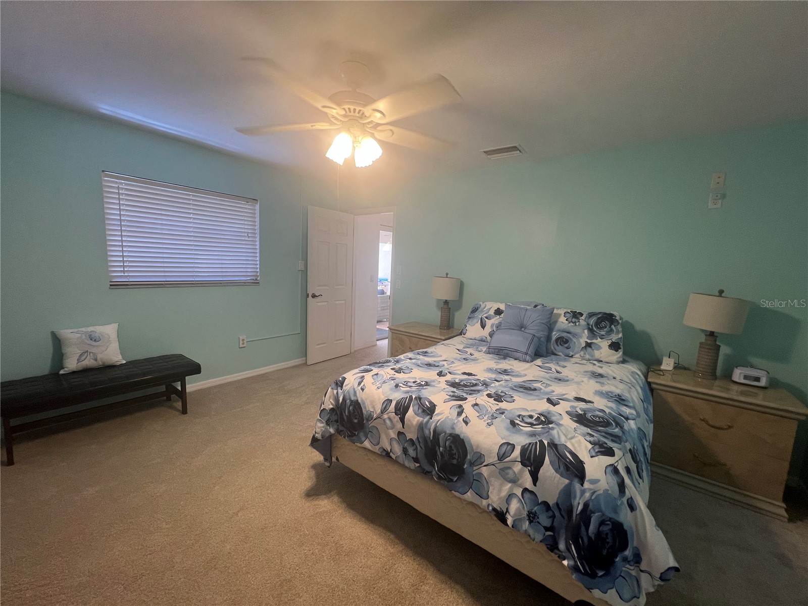 1314 Beacon Drive Port Charlotte FL 33952 C7525897 image26