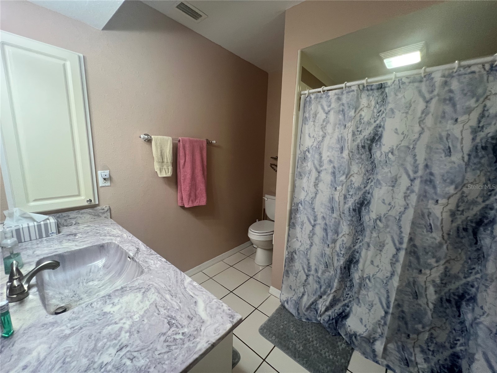 1314 Beacon Drive Port Charlotte FL 33952 C7525897 image27