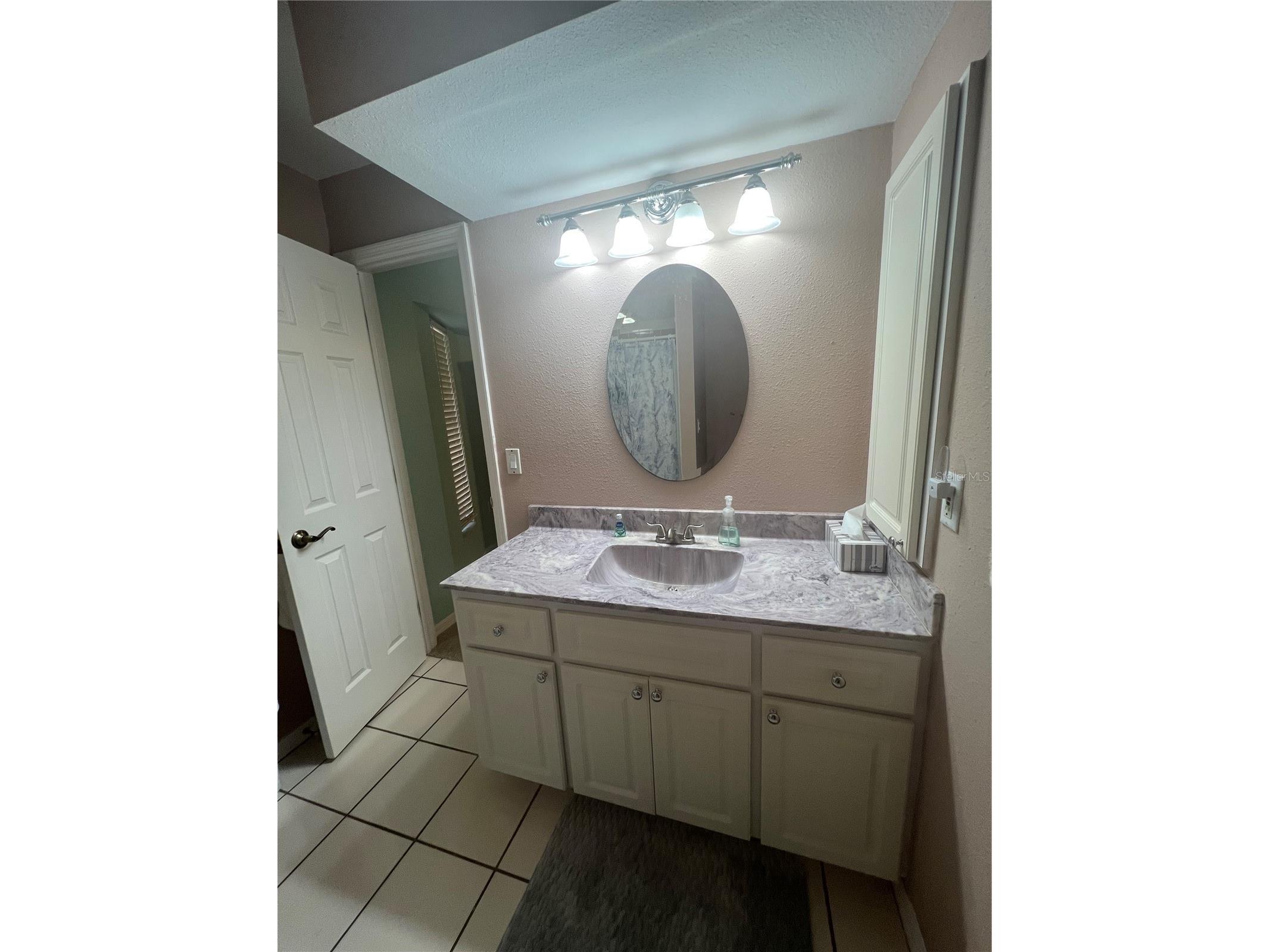 1314 Beacon Drive Port Charlotte FL 33952 C7525897 image28