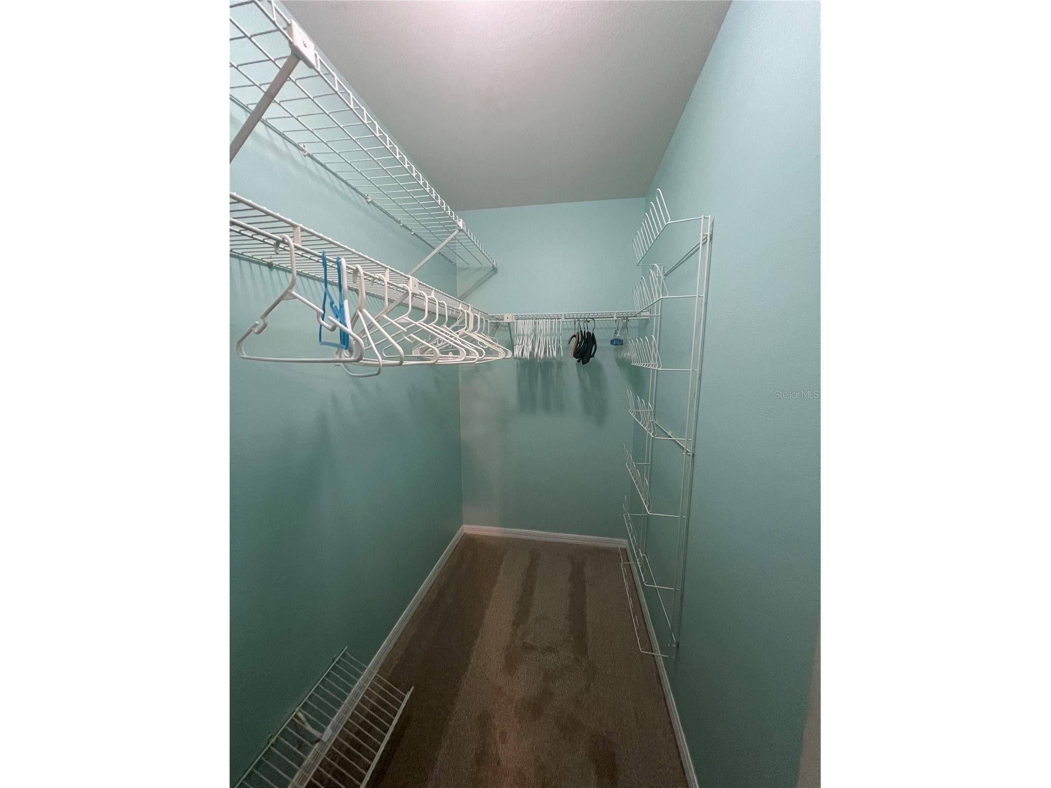 1314 Beacon Drive Port Charlotte FL 33952 C7525897 image29
