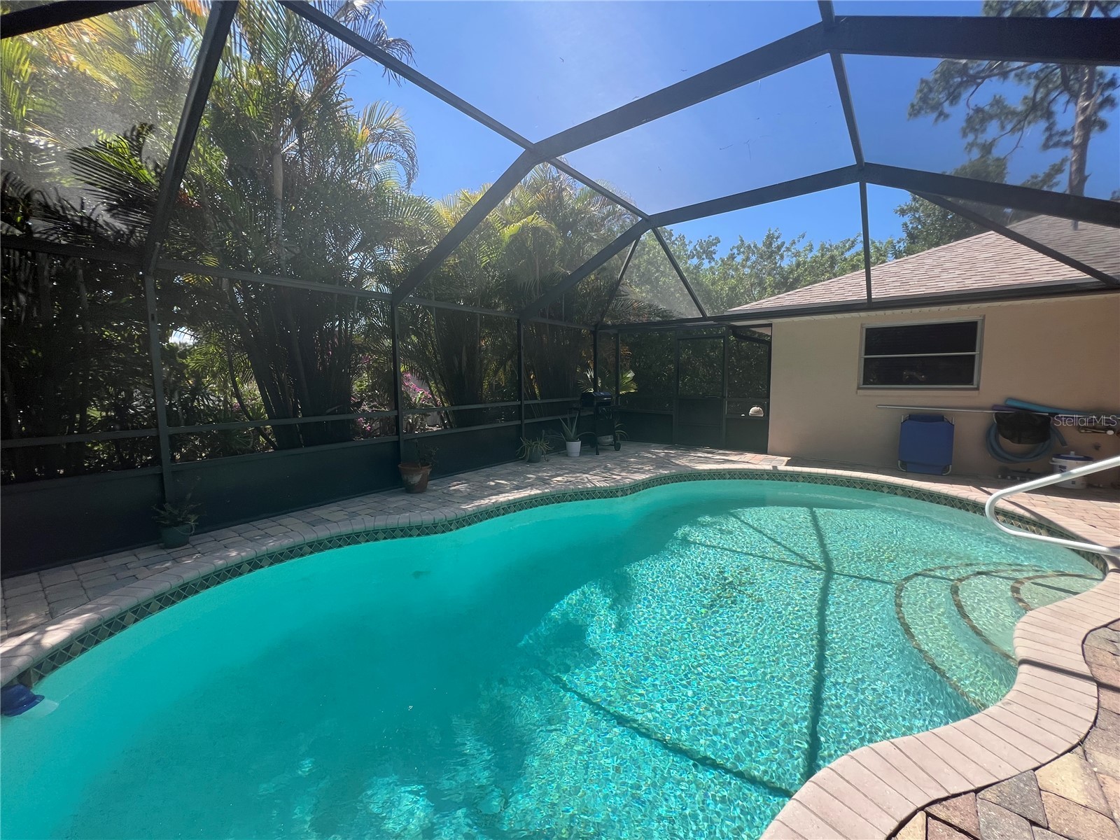 1314 Beacon Drive Port Charlotte FL 33952 C7525897 image3