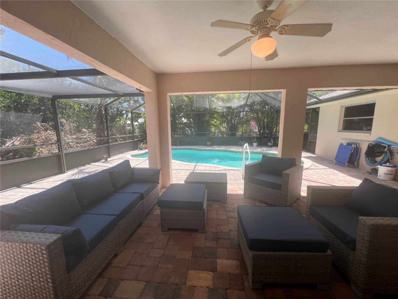 1314 Beacon Drive Port Charlotte FL 33952 C7525897 image31