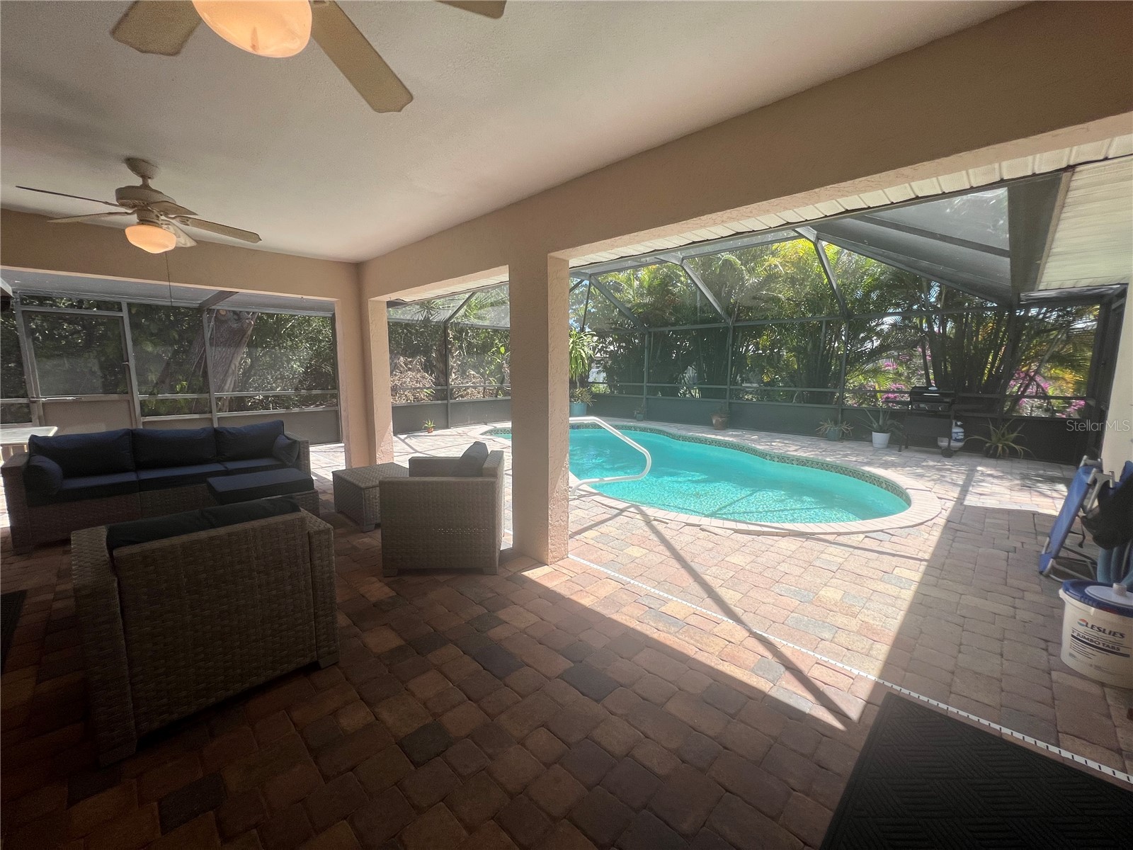 1314 Beacon Drive Port Charlotte FL 33952 C7525897 image32