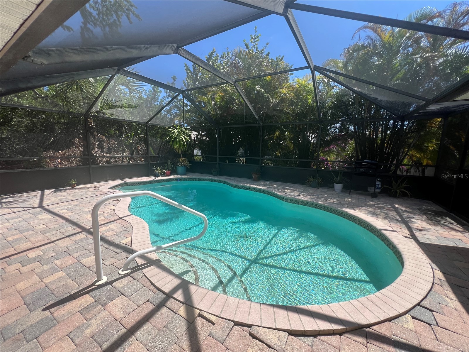 1314 Beacon Drive Port Charlotte FL 33952 C7525897 image33
