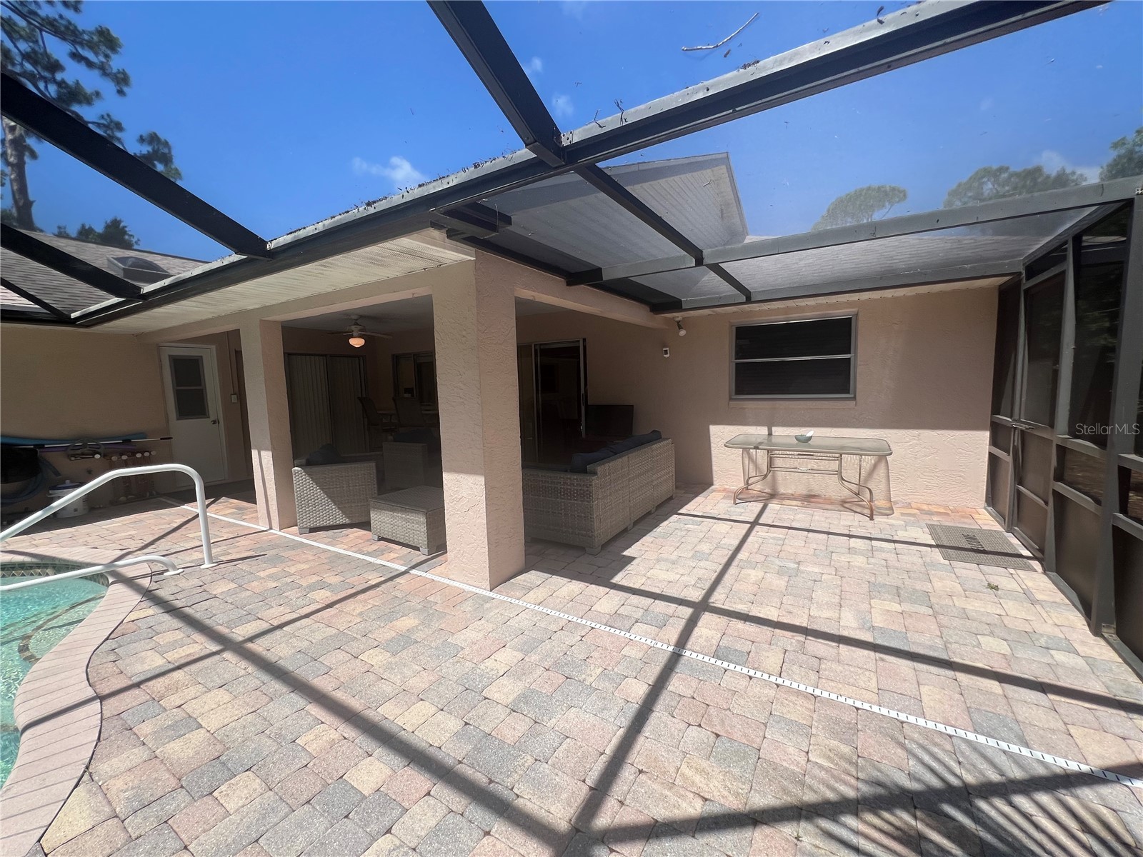 1314 Beacon Drive Port Charlotte FL 33952 C7525897 image34