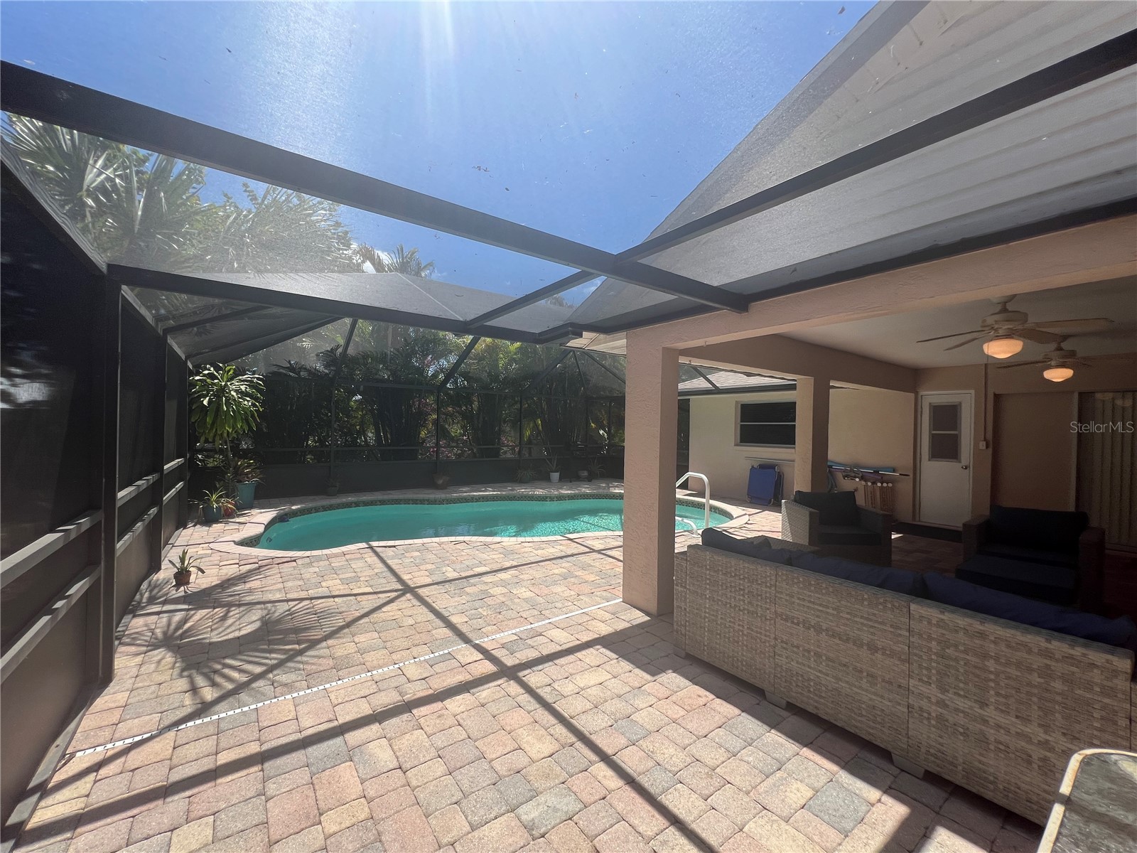 1314 Beacon Drive Port Charlotte FL 33952 C7525897 image35