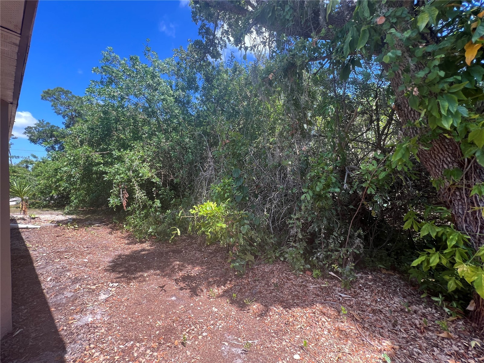 1314 Beacon Drive Port Charlotte FL 33952 C7525897 image36