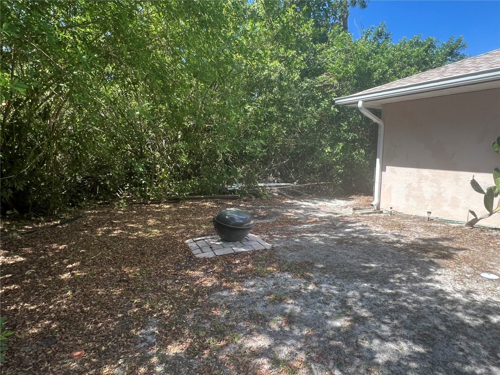 1314 Beacon Drive Port Charlotte FL 33952 C7525897 image39