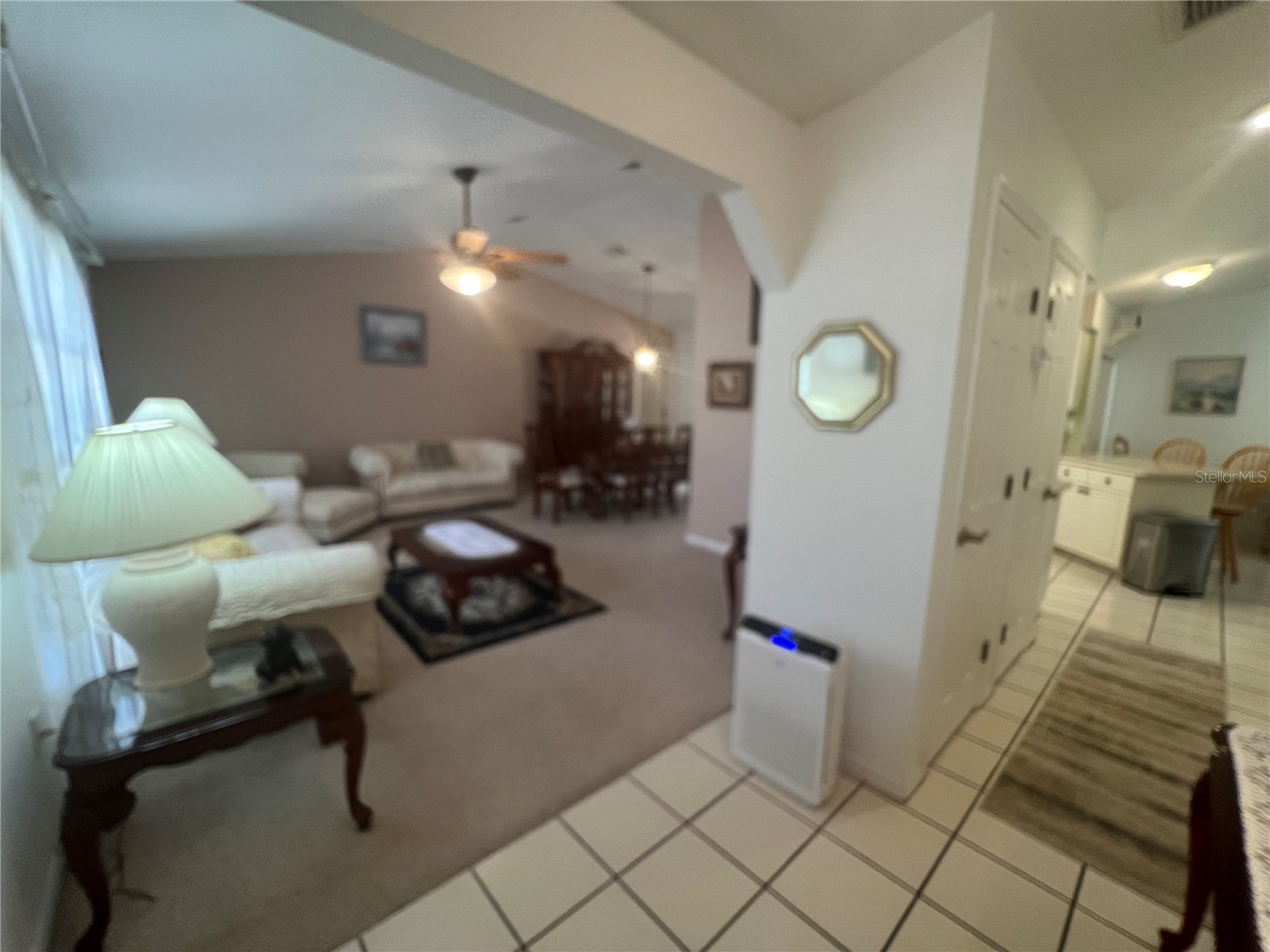 1314 Beacon Drive Port Charlotte FL 33952 C7525897 image4