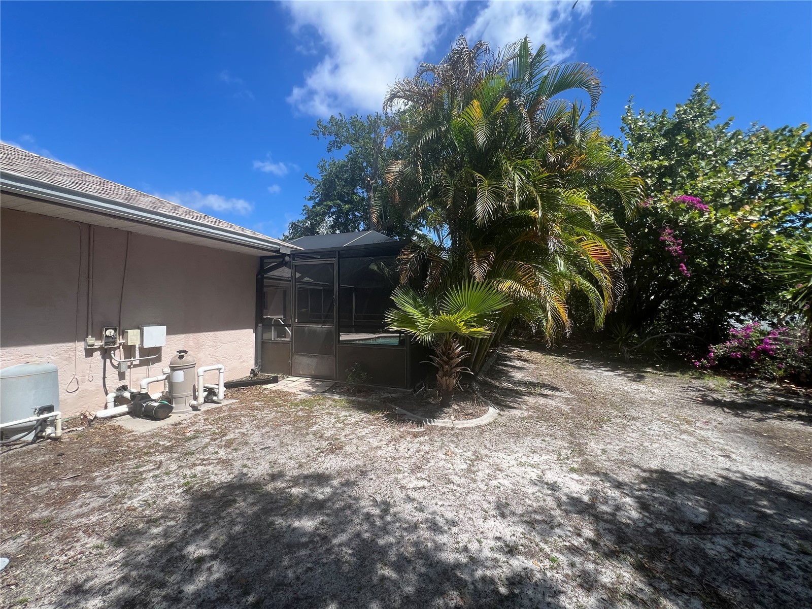 1314 Beacon Drive Port Charlotte FL 33952 C7525897 image40