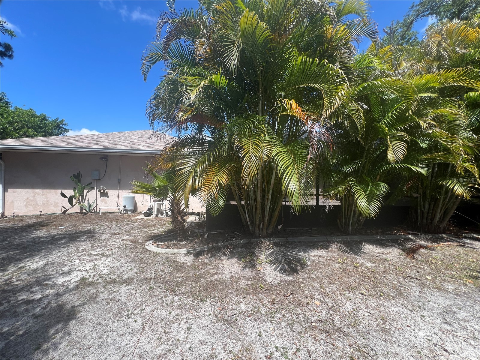 1314 Beacon Drive Port Charlotte FL 33952 C7525897 image41
