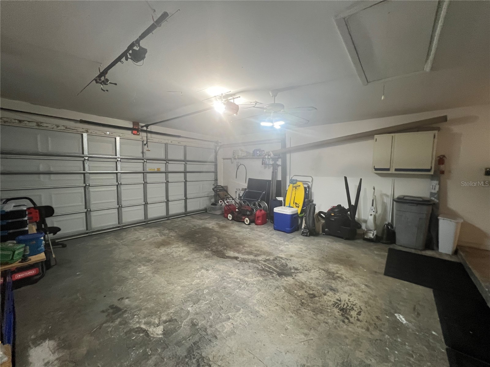 1314 Beacon Drive Port Charlotte FL 33952 C7525897 image42