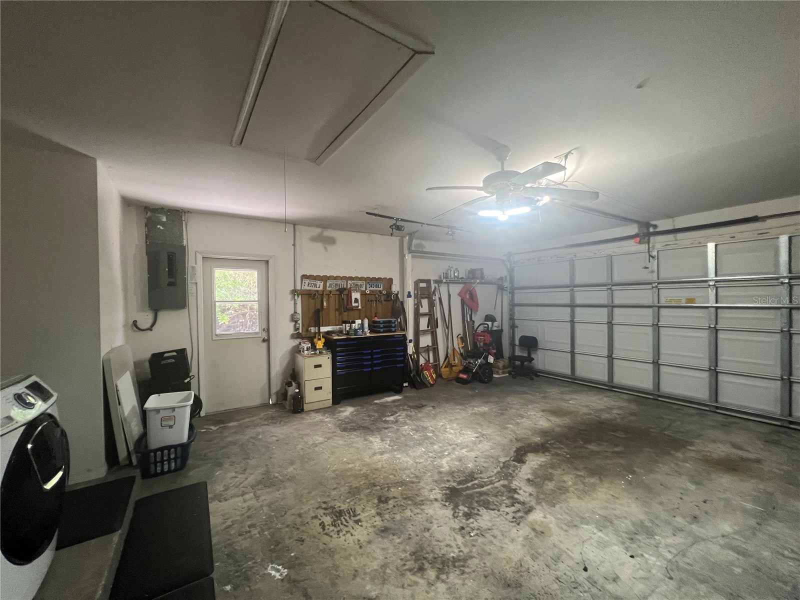 1314 Beacon Drive Port Charlotte FL 33952 C7525897 image43