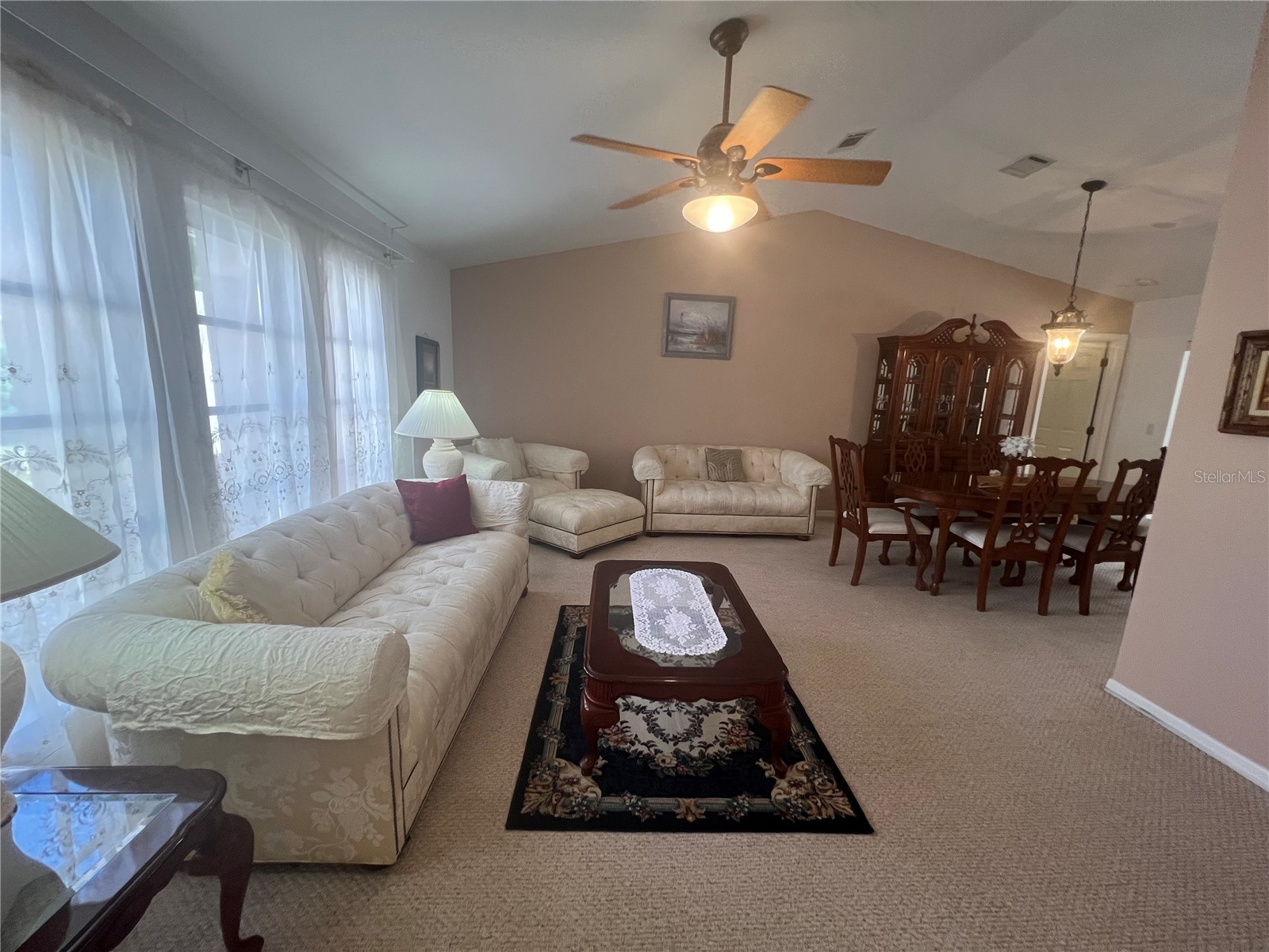 1314 Beacon Drive Port Charlotte FL 33952 C7525897 image5