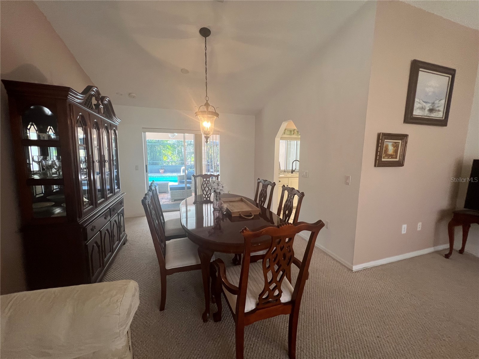 1314 Beacon Drive Port Charlotte FL 33952 C7525897 image6
