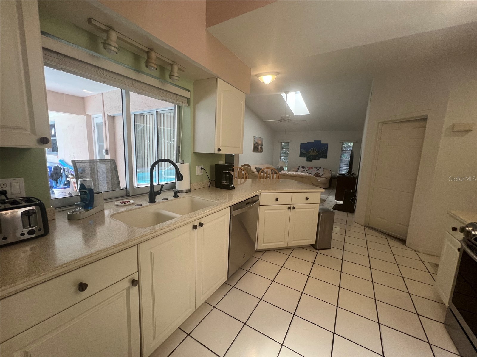 1314 Beacon Drive Port Charlotte FL 33952 C7525897 image7