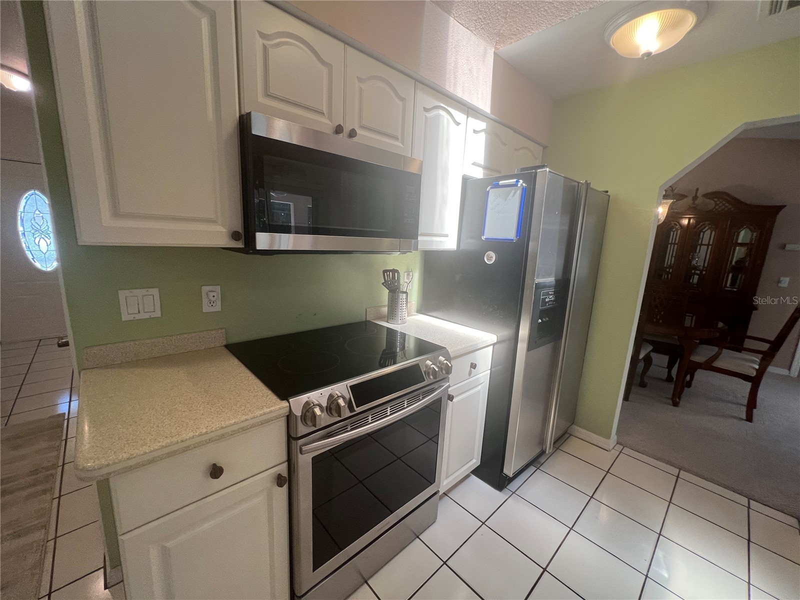 1314 Beacon Drive Port Charlotte FL 33952 C7525897 image8