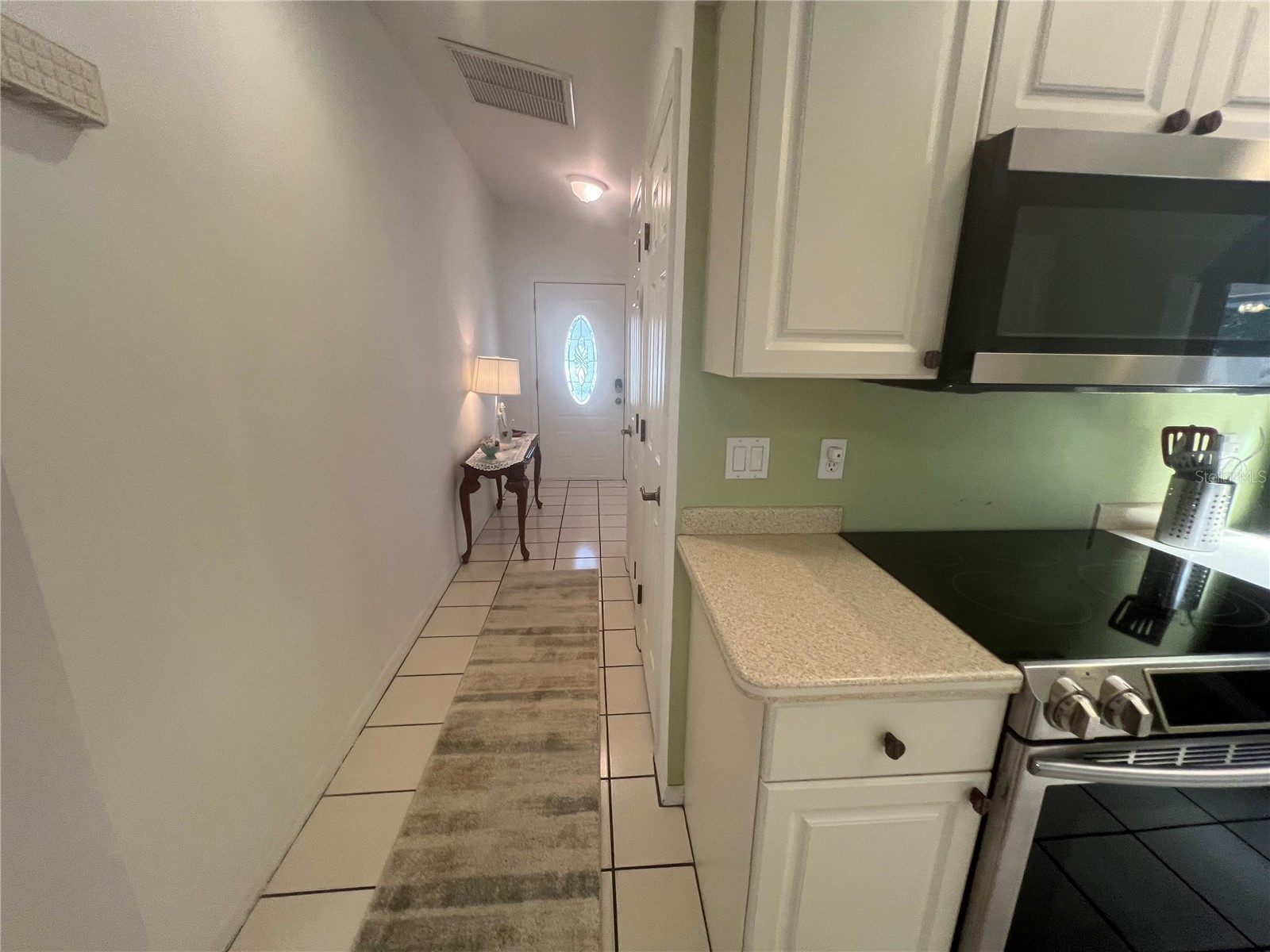 1314 Beacon Drive Port Charlotte FL 33952 C7525897 image9