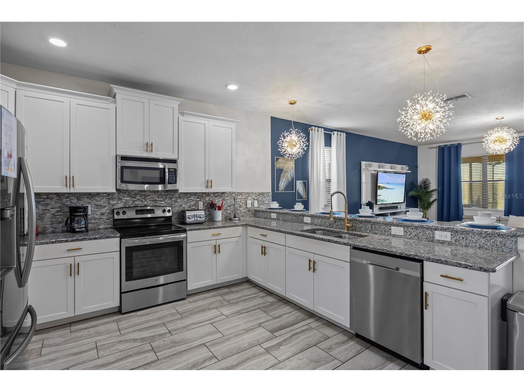 1314 Birdie Way Davenport FL 33896 S5130389 image10