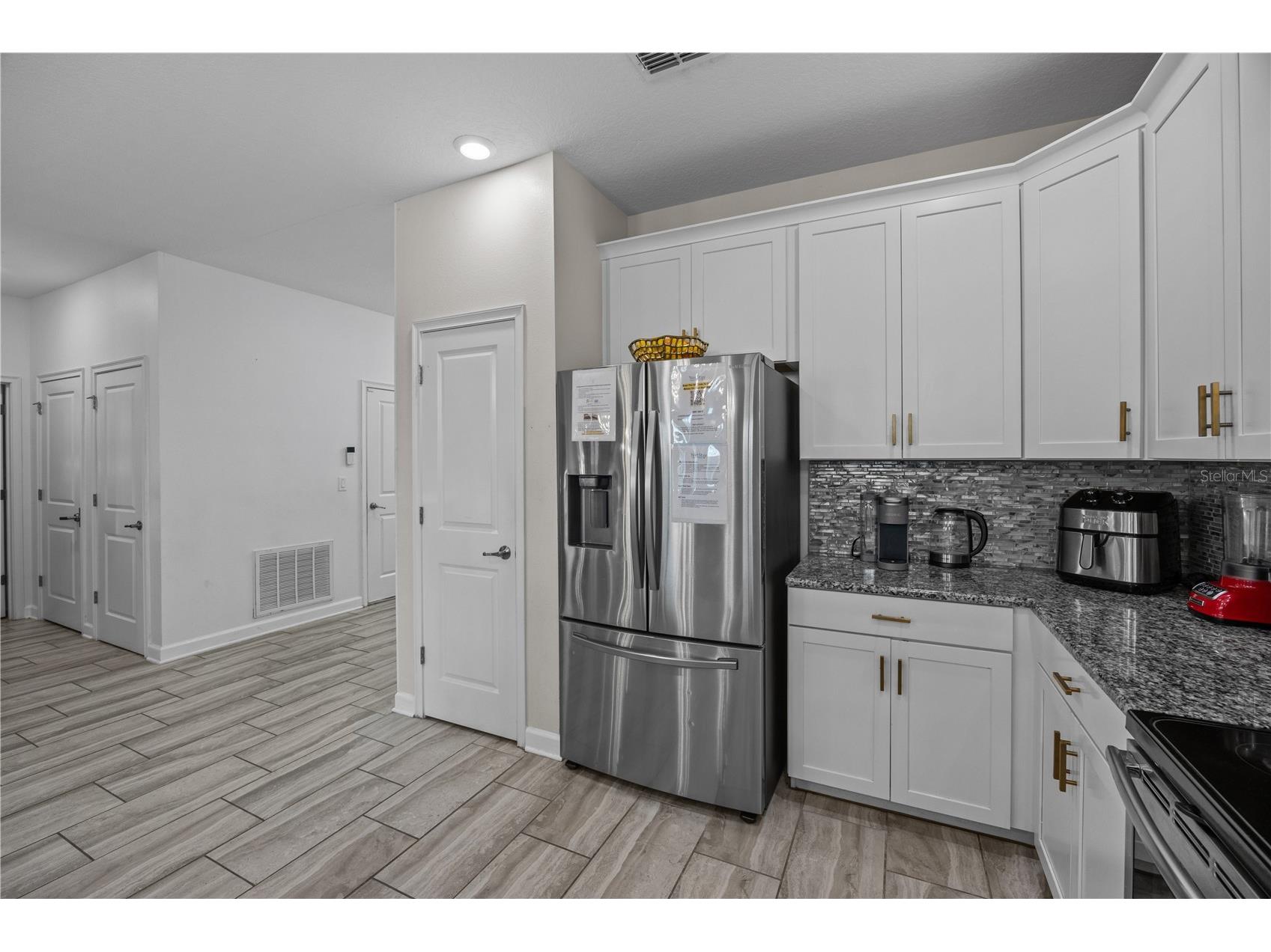 1314 Birdie Way Davenport FL 33896 S5130389 image12