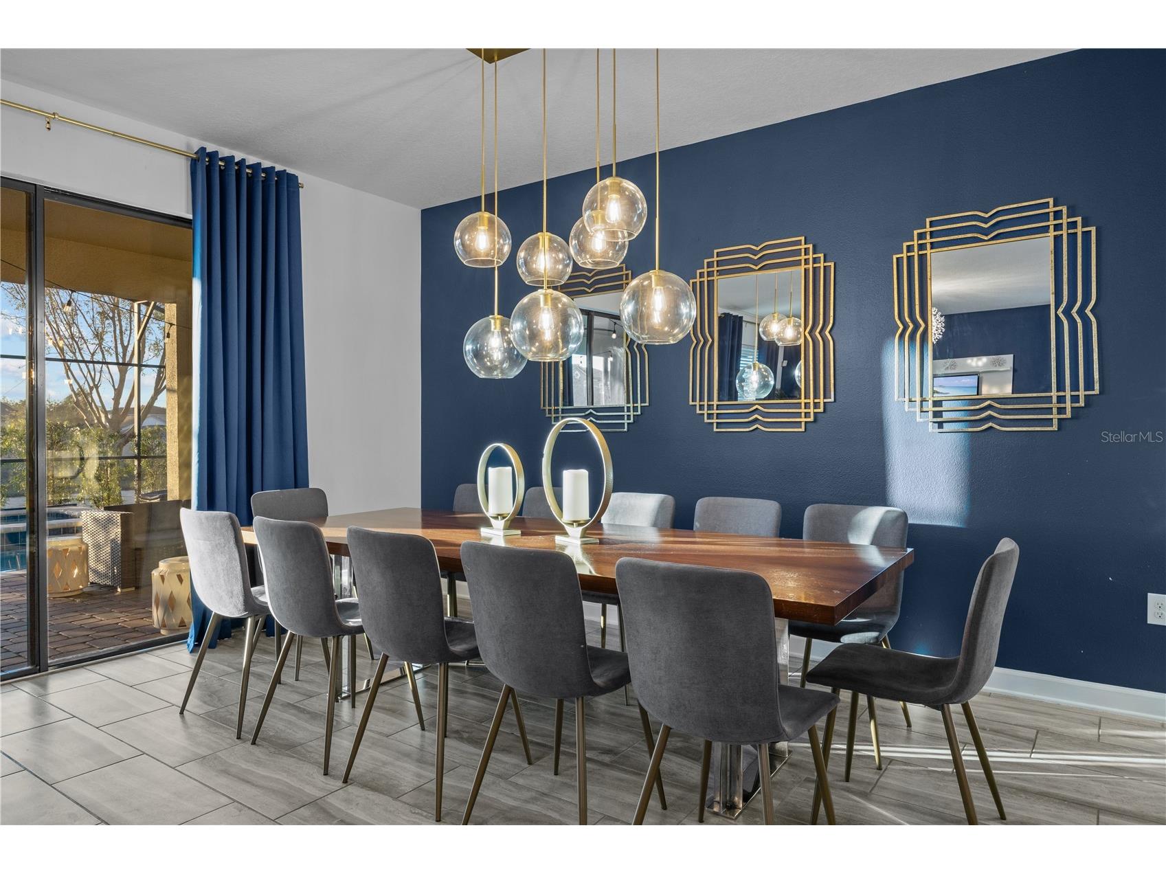 1314 Birdie Way Davenport FL 33896 S5130389 image13