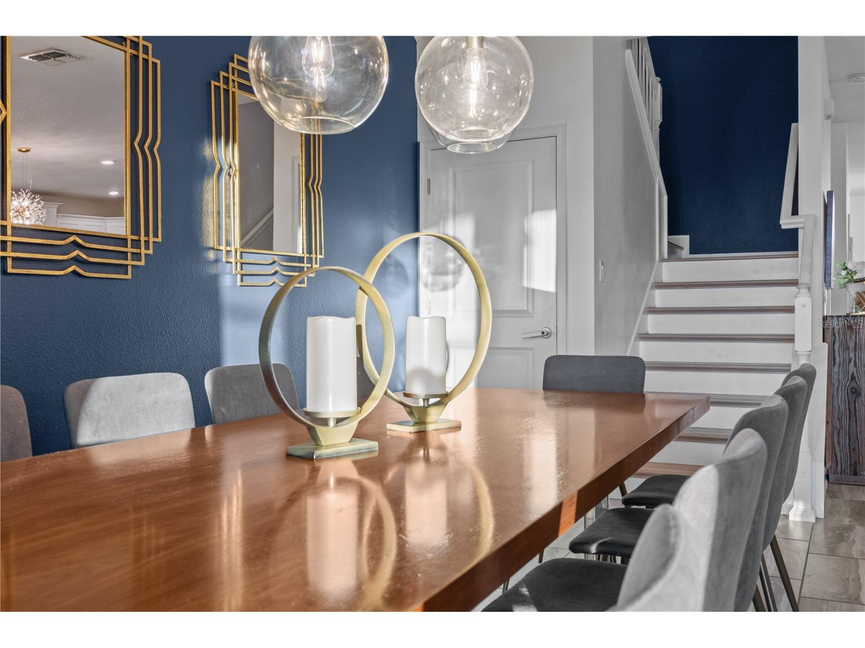 1314 Birdie Way Davenport FL 33896 S5130389 image14