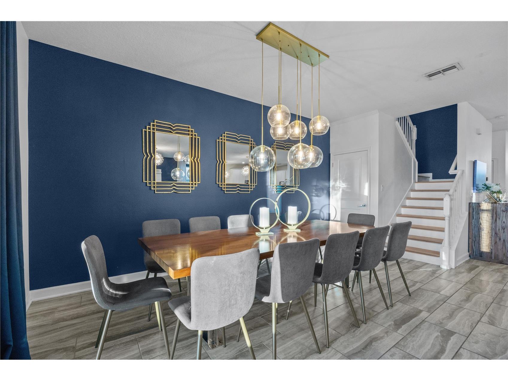 1314 Birdie Way Davenport FL 33896 S5130389 image15