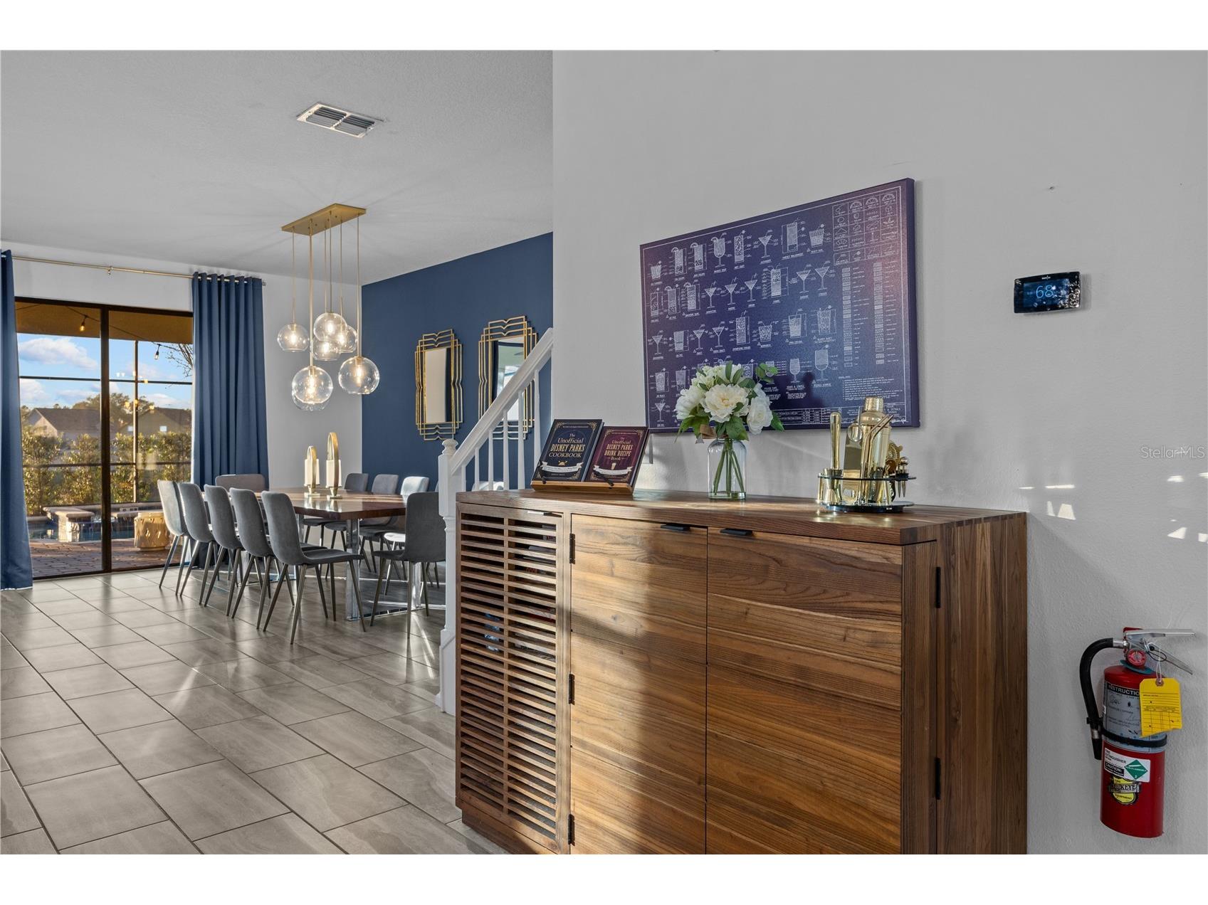 1314 Birdie Way Davenport FL 33896 S5130389 image16