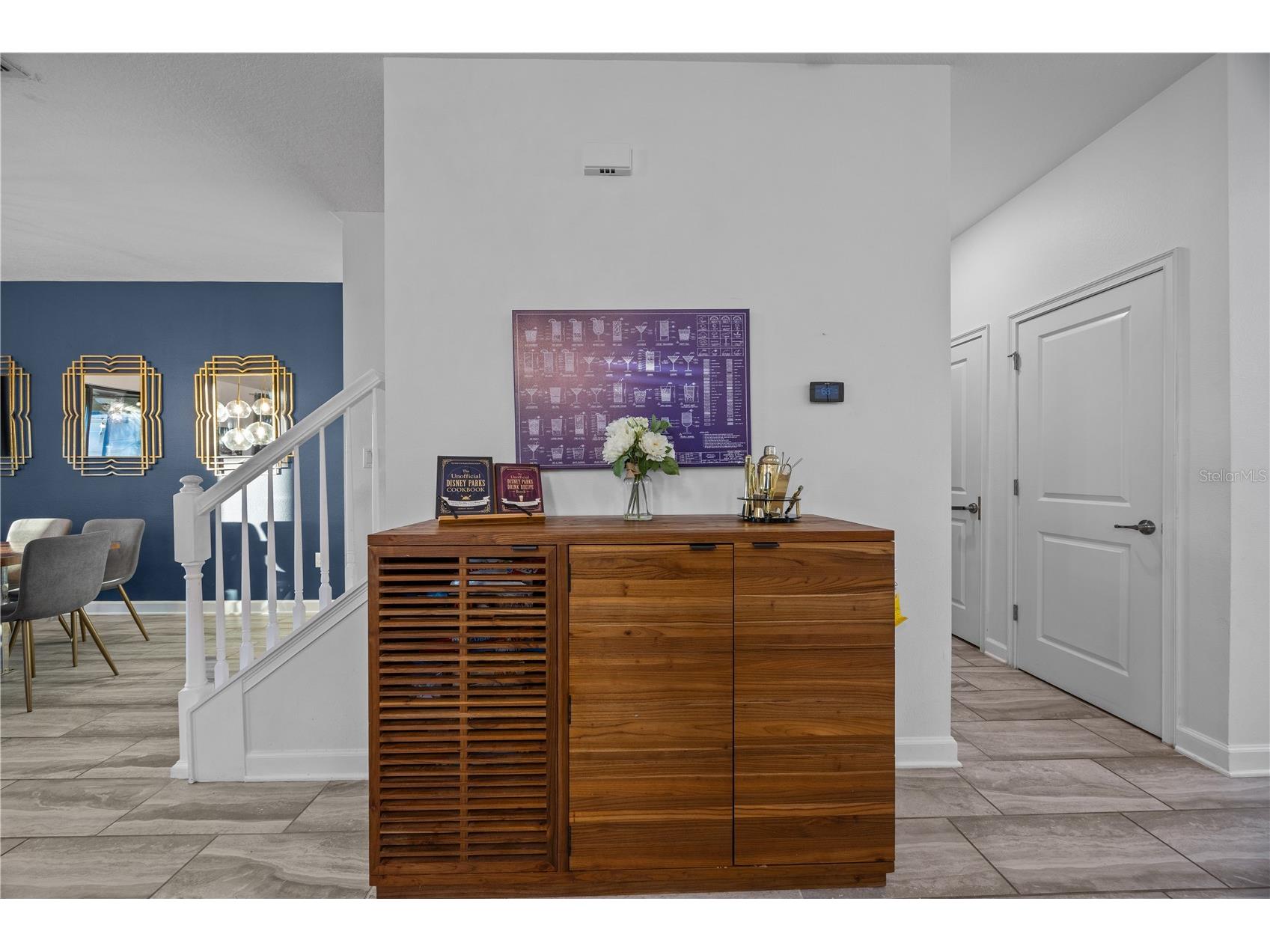 1314 Birdie Way Davenport FL 33896 S5130389 image17