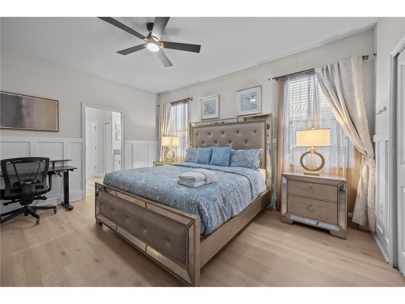 1314 Birdie Way Davenport FL 33896 S5130389 image18