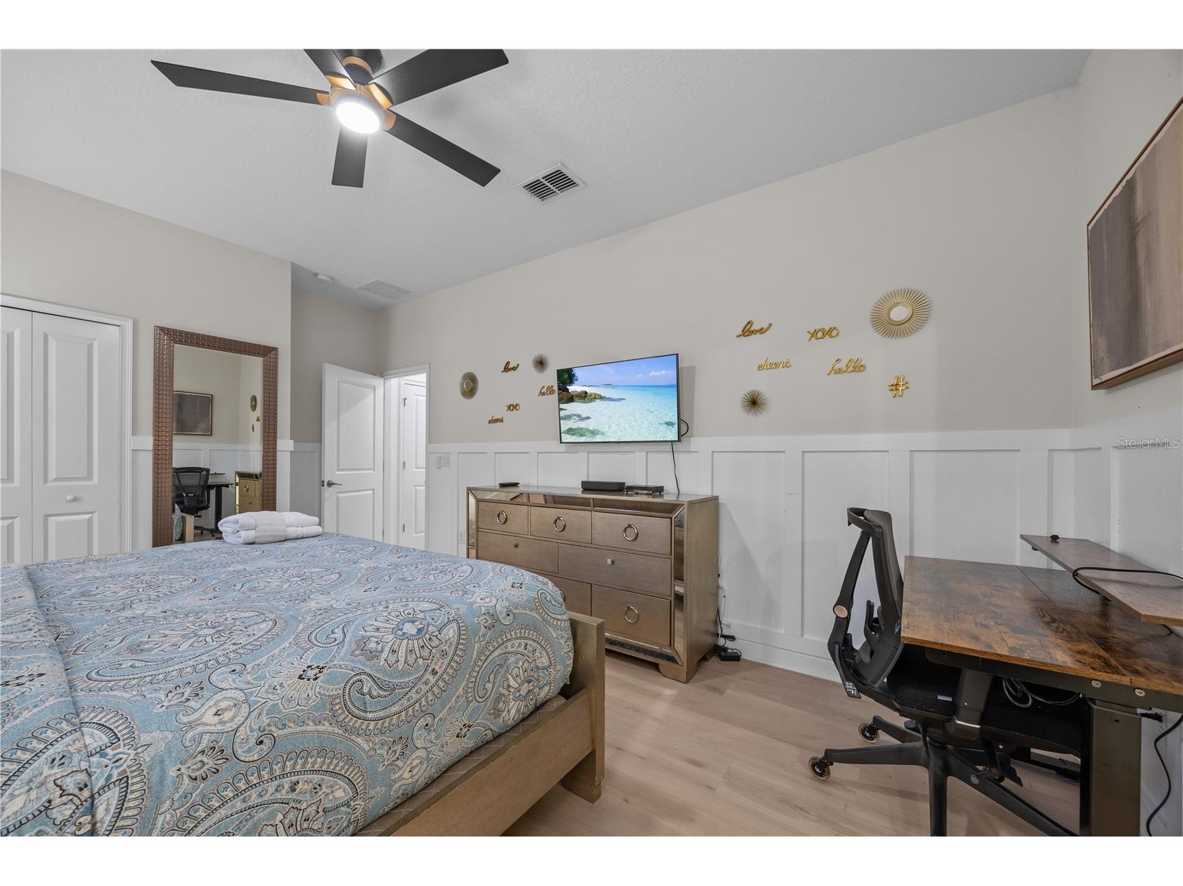 1314 Birdie Way Davenport FL 33896 S5130389 image19