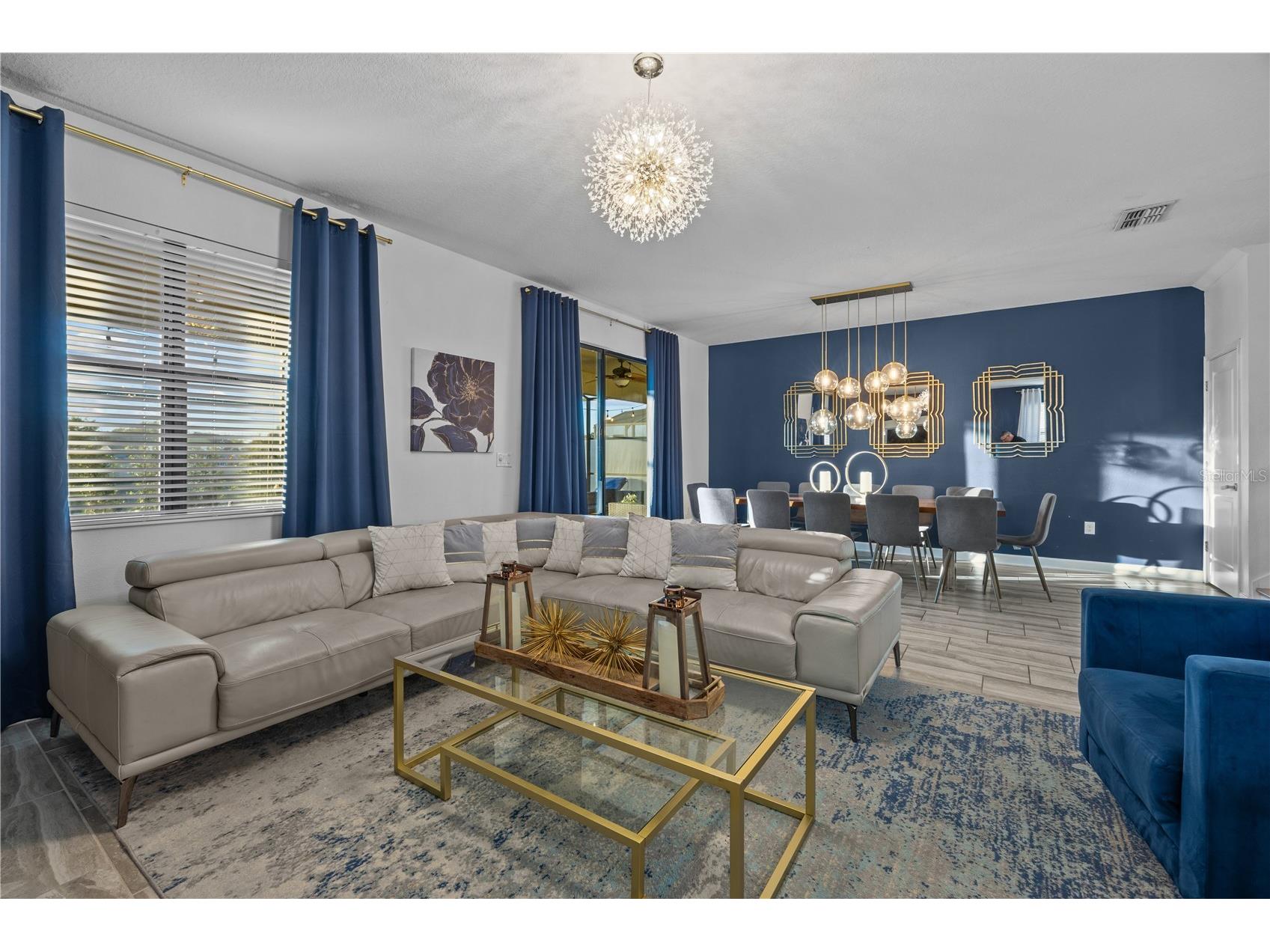 1314 Birdie Way Davenport FL 33896 S5130389 image2